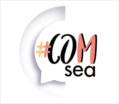 Logo de Comsea