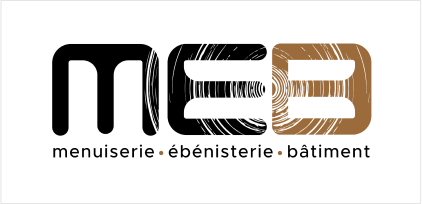 Logo de Meb