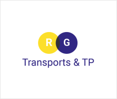 Logo de RGTTP